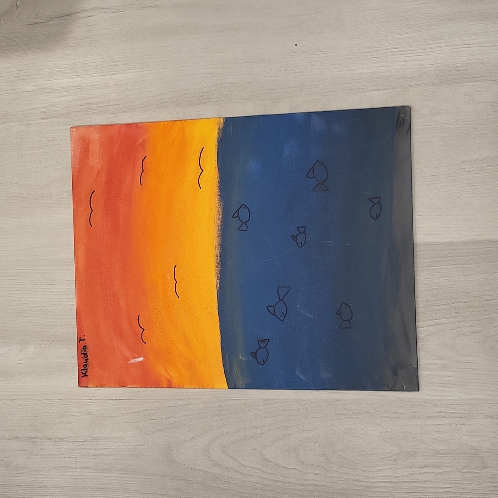 Painting